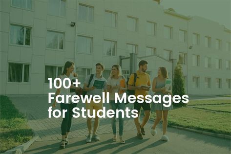 Farewell Message To Students, Farewell Quotes For Teacher, Happy Deepavali Wishes, Best Farewell Quotes, Diwali Wishes Messages, Goodbye Message, Happy Rosh Hashanah, Best Wishes Messages, Diwali Message