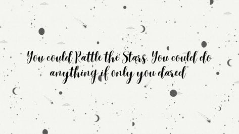 Throne Of Glass Desktop Wallpaper, Bookish Wallpaper Desktop, Throne Of Glass Quotes Wallpaper, Quote Wallpaper Desktop, Sarah J Maas Quotes, Throne Of Glass Wallpaper, Wallpaper For Macbook, Rattle The Stars, Throne Of Glass Characters