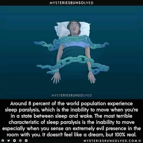 Paranormal Facts, Facts About Dreams, School Life Quotes, Psychological Facts Interesting, About Dreams, Interesting Science Facts, Stages Of Sleep, Scary Facts, True Interesting Facts