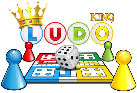 I want to play Ludo King with you! Please install from  https://play.google.com/store/apps/details?id=com.ludo.king Start game and go to Private Online Multiplayer mode and enter  Room name "12856113" . Believe me this is awesome game! Enter Room, Ludo King, Start Game, Happy Teachers Day Card, Teachers Day Card, Muslim Images, Kings Game, Classic Board Games, Crazy Girl Quotes