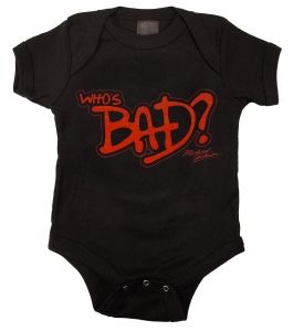 Kiditude - Michael Jackson Onesie Rock Baby Clothes, Pregnancy Progression, Sweet Child O' Mine, Cute Onesies, Cool Baby Clothes, Baby Zebra, Baby Boy Clothing, Music Toys