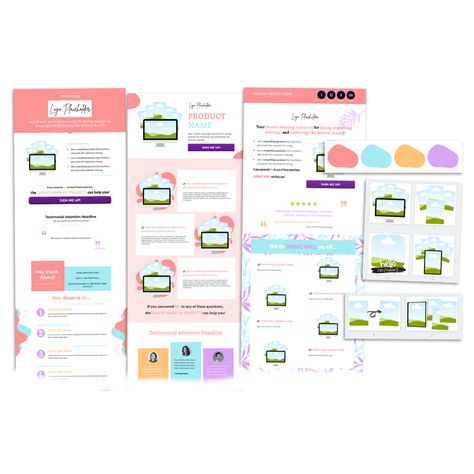 Poppy Triple Dip Funnel® Templates bring a new level of fun and creativity to your dessert creations. #FunWithFunnels #TripleDipDelights #CreativeDesserts #PoppyFruitFunnel #TripleDipLoving Poppy Color Palette, Family Budget Spreadsheet, Funnel Building, About Us Page Design, Budgeting System, Poppy Color, About Us Page, Budget Spreadsheet, Family Budget