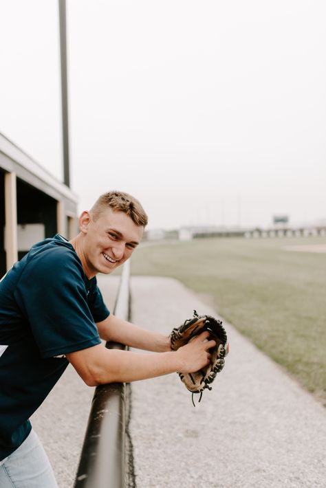 Baseball Sr Pictures, Casual Baseball Senior Pics, Baseball Jersey Senior Pictures, Senior Photo Baseball, Guy Senior Photos Baseball, Senior Guy Baseball Pictures, Male Senior Pictures Poses Baseball, Baseball Senior Portraits, Cap And Gown Baseball Pictures