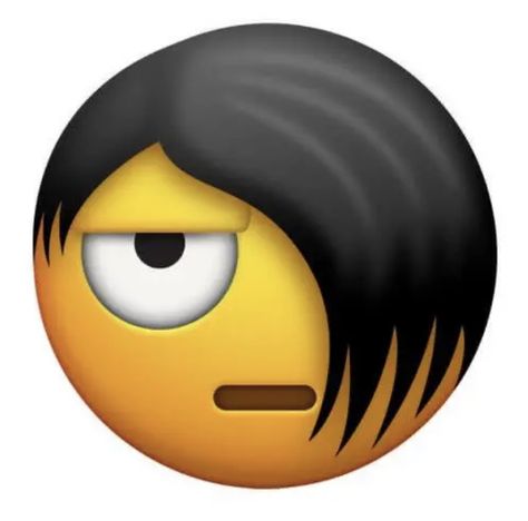 Emoji Man, People Dont Like Me, Emo Emo, Blue Emoji, Funny Emoji Faces, Snapchat Stickers, Funny Emoticons, Love Wallpaper Backgrounds, Humor Inappropriate