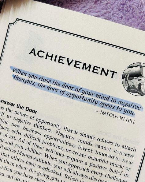 10 Success Secrets by Napoleon hill. These quotes can definitely change your mindset about success. #quotes #success #successquotes #napoleonhill #lifecoach #lifechanging #inspiringquotes #inspiredaily #bookstagram #booksbooksbooks #books Affirmation Book Quotes, Karma Laws, Secret Book Quotes, Quotes About Knowledge, Motive Quotes, The Secret Quotes, Journal Inspiration Writing, Success Books, Life Choices Quotes