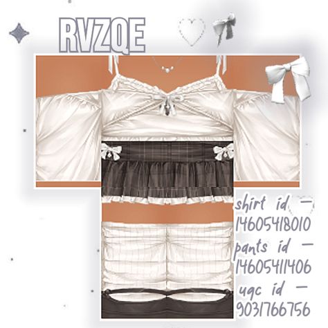 Roblox Skirts Codes 3d, Coquette Roblox Codes, Berry Avenue Roblox Codes, Shirt Codes Berry Ave, Roblox Clothing Codes, Roblox Shirt Codes, Roblox Clothes Id, Roblox Codes For Clothes, Id Roblox