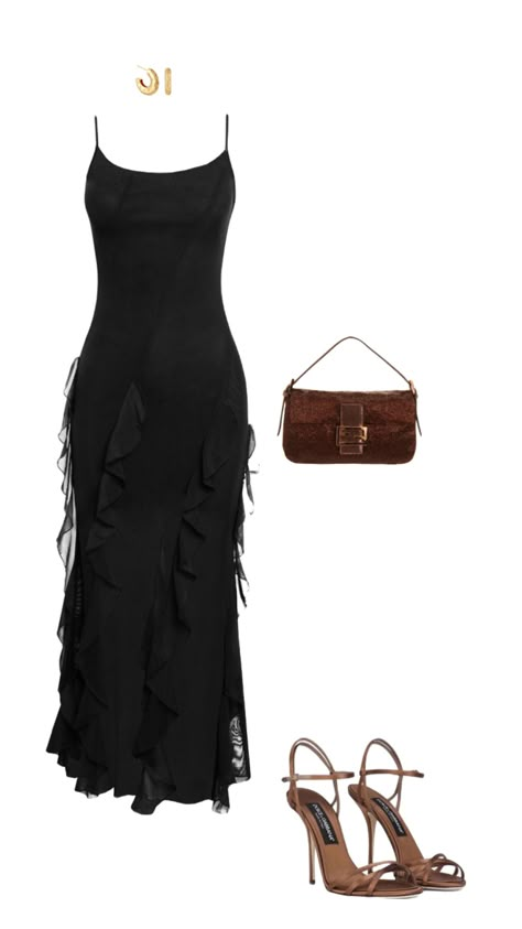 Black Dress Outfit Club Night Out, Outfits For Jazz Club, Jazz Club Dress, Jazz Dress Outfits, Jazz Party Outfit, Jazz Bar Outfit Aesthetic, Jazz Club Outfit Night, Jazz Outfits Style, Jazz Club Aesthetic Outfit