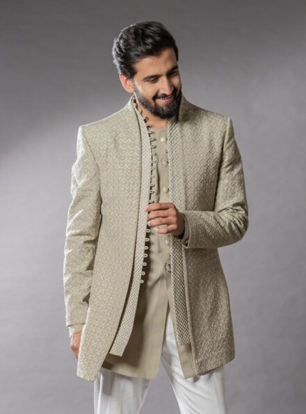 Men Function Outfit, Wedding Dress Suits For Men, Wedding Wears For Men, Mens Outfits For Party, Jodhpuri For Engagement, Traditional Wedding Wear For Men, Men’s Outfit For Wedding, I Do Western For Men, Indowestern Outfits For Men Wedding