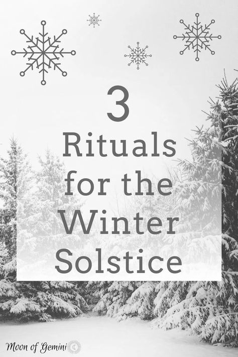 Viking Winter Solstice, Yule Cleansing Ritual, Yule Rituals Witchcraft, Winter Solstice Decorations Ideas, Winter Equinox Ritual, Winter Solstice Witch, Winter Solstice Ritual Ideas, Yule Ritual Winter Solstice, Winter Solstice Magic