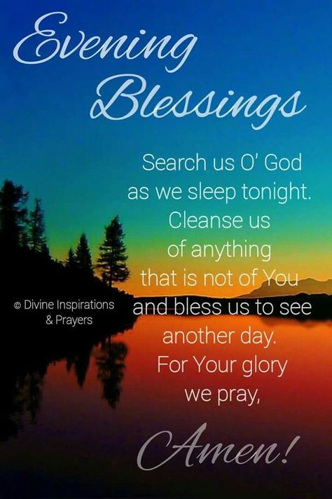 Good Night Blessings Quotes, Good Night Family, Good Night Qoutes, Good Evening Messages, Good Night Prayer Quotes, Good Evening Wishes, Blessed Night, Evening Quotes, Good Night Love Quotes