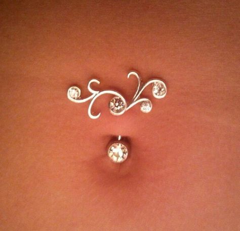 . Orr Piercing, Bellybutton Piercings, Belly Button Piercing Jewelry, Belly Piercing Jewelry, Belly Bar, Belly Button Jewelry, Navel Jewelry, Belly Jewelry, Belly Bars