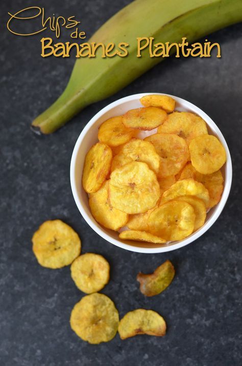 Snack Photography, South Indian Foods, South Indian Snacks, Banana Snacks, Nigerian Recipes, Plantain Chips, Foods Ideas, Indian Foods, Ideas To Sell