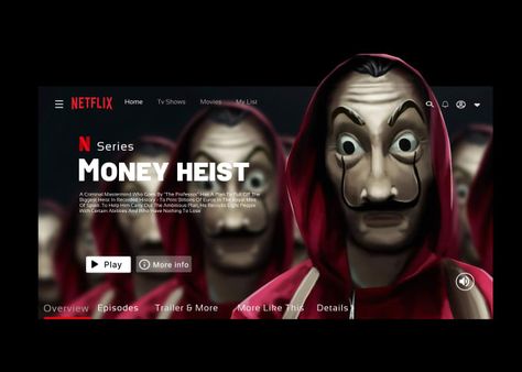 Netflix Home Page, Netflix Design, Landing Page Web Design, Ui Ux Website, Netflix Home, Creative Graphics, Website Services, Free Web Hosting, Website Design Services