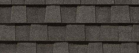 Landmark Roofing Shingles - CertainTeed Landmark Shingles, Certainteed Shingles, Radiant Barrier Insulation, Roof Shingle Colors, Architectural Shingles Roof, Roofing Shingles, Radiant Barrier, Shingle Colors, Architectural Shingles