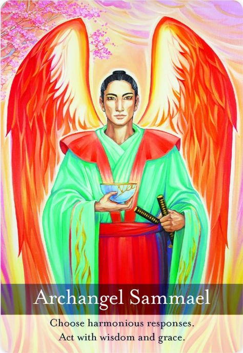 Choose harmonious responses. Act with wisdom and grace. Diana Cooper, Love Spirituality, Archangel Prayers, Angel Tarot Cards, Angel Tarot, Angel Guide, Free Spirit Quotes, Angel Guidance, Daily Tarot