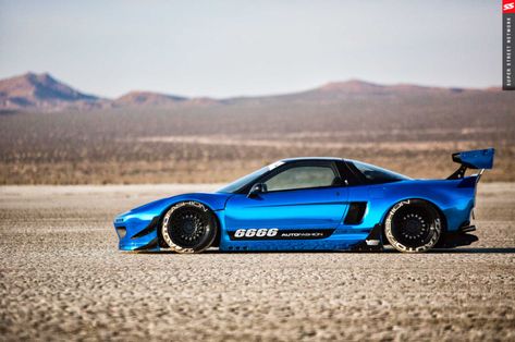 Supercharged Rocket Bunny 1992 Acura NSX Nsx Wallpaper, New Nsx, Rocket Bunny, Wide Body Kits, Best Jdm Cars, Chevy Avalanche, Acura Nsx, Street Racing Cars, Adorable Wallpapers