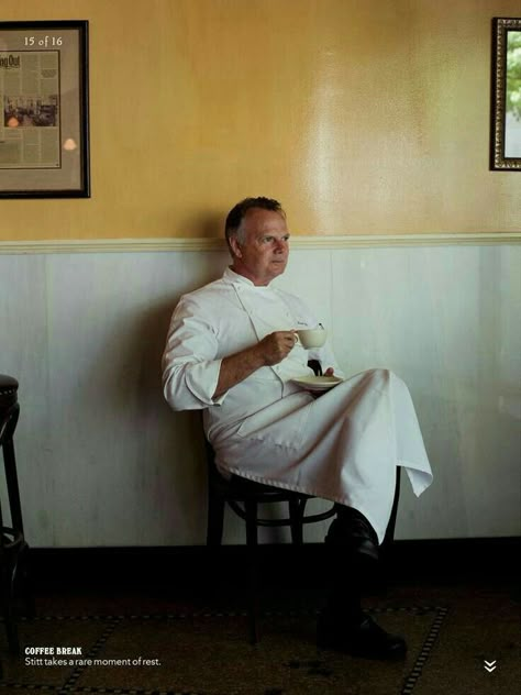 Chef Aesthetic, Chef Photo, Chef Portrait, Chef Photography, Chef Pictures, Cafe Photography, Environmental Portrait, Chef Ideas, Food Film