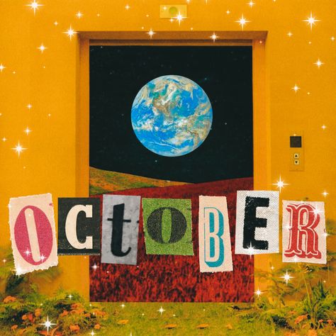 October Scorpio playlist cover for playlist spotify aesthetic collage October Spotify Cover, October Spotify Playlist Cover, August Spotify Cover, November Spotify Cover, October Playlist Cover, 2024 Playlist Cover, February Playlist Cover, June Playlist Cover, September Playlist Cover