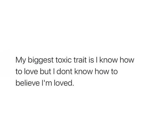 How To Believe, Quotes Thoughts, Quotes Deep Feelings, Quotes That Describe Me, Self Quotes, Deep Thought Quotes, Reality Quotes, Real Quotes, Fact Quotes