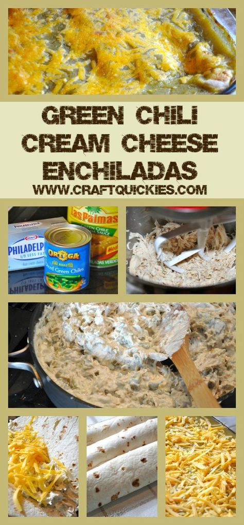 Cheese Sauce For Burritos, Sauce For Burritos, Cheese Enchilada Recipe, Enchiladas Video, Cream Cheese Enchiladas, Easy Enchilada Recipe, Easy Enchiladas, Enchilada Recipe, Cheese Enchiladas