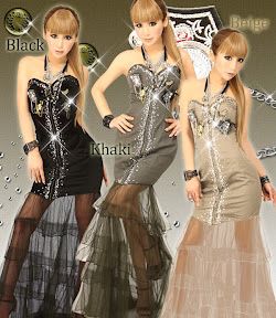 Kyabajō / kyabajou hostess gals Gyaru Fashion, J Fashion, 2000s Fashion, Japanese Fashion, Fancy Dress, Alternative Fashion, All Fashion, Aesthetic Clothes, Passion For Fashion