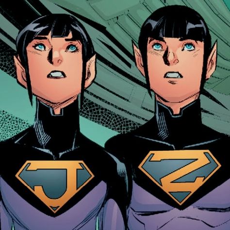 wonder twins Wonder Twins, Dc World, Dc Comics Wallpaper, Dc Icons, Comics Marvel, Comic Characters, Marvel Vs Dc, Detective Comics, Young Justice