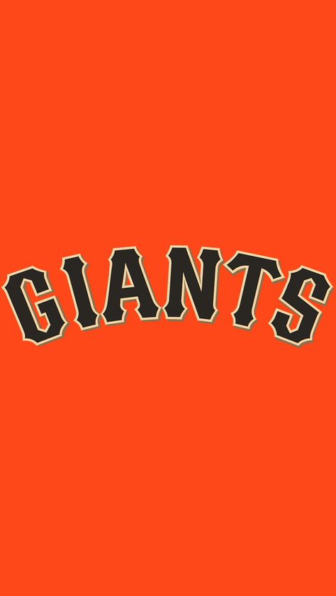 San Francisco Giants 2010 Sf Giants Logo, Stephon Diggs, Yg Rapper, Mlb Uniforms, Backyard Baseball, Minimal Shirt Design, Baseball Sunglasses, Mlb Wallpaper, Mlb Team Logos