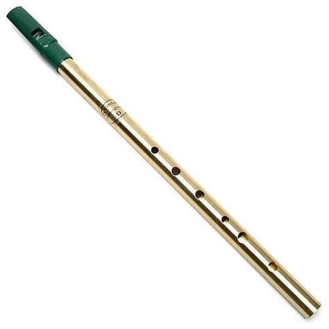 Irish Tin Whistle Whistle Aesthetic, Tin Whistle Aesthetic, Tin Whistle Tabs Songs, Irish Tin Whistle, Cc Tin Whistle, Tin Whistle Sheet Music Key Of D, Irish Musical Instruments, Irish Flute, Cc Foundations