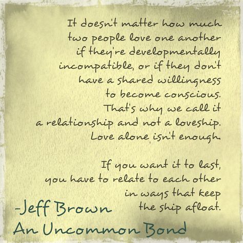 An excerpt from my new book- An Uncommon Bond. Love-ship or Relationship- take your pick... Enough Quotes, Recovery Humor, Enough Is Enough Quotes, Yoga Love, Private Yoga, Love Is Not Enough, Relationship Psychology, Body Movement, Being Human