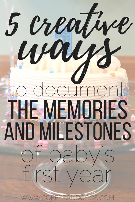 Memory Pictures, Newborn Hacks, Pumping Moms, First Time Parents, Baby Sleep Problems, After Baby, Babies First Year, Baby Memories, Pregnant Mom