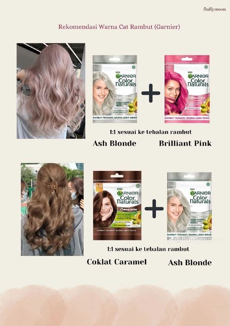 "Easy-to-Manage Hairstyles for 60+ Women This Fall" "Graceful & Trendy Fall Haircuts for Women Over 60" Hair Colour For Warm Skin Tone, Hair Diy Color, Garnier Hair Dye, Fall Haircuts For Women, Garnier Hair Color, Fall Haircuts, Hidden Hair Color, Hairstyles Elegant, Hair Color Guide