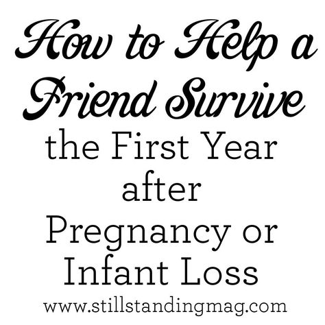 Bereaved Mothers, Losing A Baby, Their Loss, Pregnancy And Infant Loss, Infant Loss Awareness, Feeling Helpless, Baby Loss, Child Loss, Pregnancy Loss