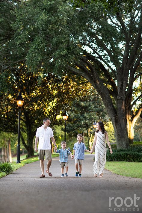 The V Family : Root Lifers at Port Orleans Riverside    #root_shoot #portorleans #disneysmmoms #disneyfamily #disneyphotographer #riverside #portorleansriverside New Orleans Photoshoot, Senior Pictures New Orleans, Senior Picture Ideas Louisiana, New Orleans Portraits, Fourth Street Live Louisville, Disney Photoshoot, Disney Port Orleans Riverside, Disney Port Orleans, Port Orleans Riverside