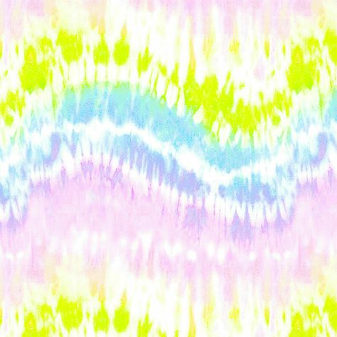 PASTEL TIE DYE PRINT LYCRA - POWER MESH- JERSEY- VELVET FABRIC V234 | eBay Tie Dye Backdrop, Champagne Cotton Candy, 60s Rainbow, Kidswear Trends, Tie Dye Background, Pastel Tie Dye, Rainbow Theme, Fabric For Sale, Pink Cotton Candy