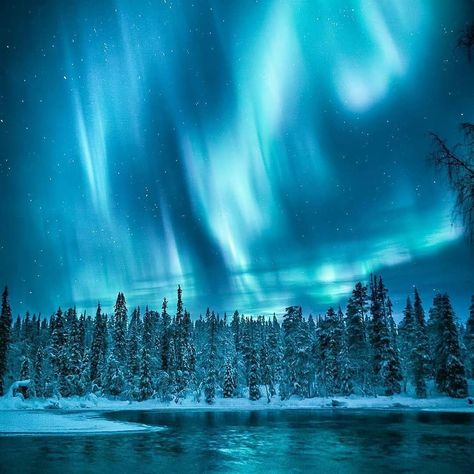 Best Backrounds, Northern Lights Design, Star Photography, Landscape Photography Nature, The Aurora, Milky Way, Aurora Borealis, Space Art, Luxury Travel