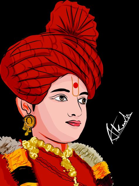 Baps Swaminarayan Rangoli, Swaminarayan Drawing, Baps Wallpaper, Baps Quotes, Swaminarayan Bhagwan, Flag Images, Indian Flag Images, Character Drawings, Eid Special