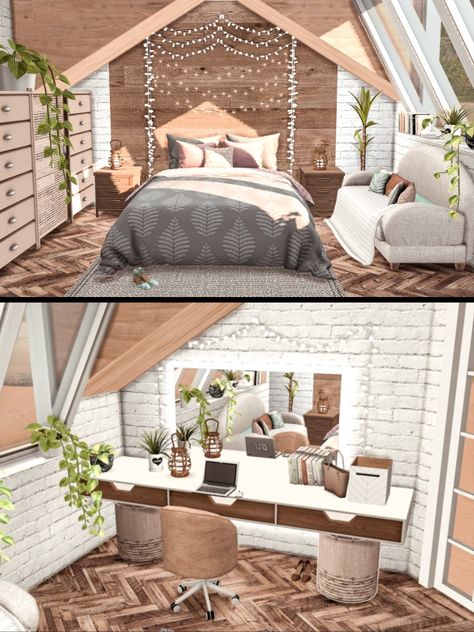 The Sims 4 CC's Wooden Modern Bedroom. Custom Content was used. Download The Sims Resource. Download @thesimsresource. #TS4 #growingtogether #sims4infants #sims4infant #CC #sims4cc #ccfinds #ts4cc #ts4lots #tsr #TheSimsResource #sims4 #thesims4 @Moniamay72 #architecture #thesims4builds #TSR #cc Download link : https://www.thesimsresource.com/downloads/1700886 Sims 4 Bed Cc Maxis Match Patreon, Sims 4 Cc Furniture Bedrooms Functional, Bedrooms Sims 4 Cc, Sims 4 Mods Room, Sims 4 Bedrooms Cc, Sims Home Decor Cc, Best Sims 4 Cc Furniture, Sims 4 Build Cc Bedroom, Sims 4 Cc Furniture Functional Bedroom