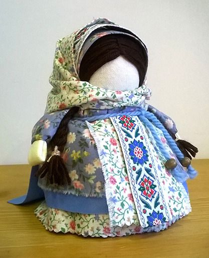 Rag Doll Tutorial, Babushka Dolls, Homemade Dolls, Rag Doll Pattern, Folk Doll, Folk Art Dolls, Spirit Dolls, Doll Sewing Patterns, German Dolls