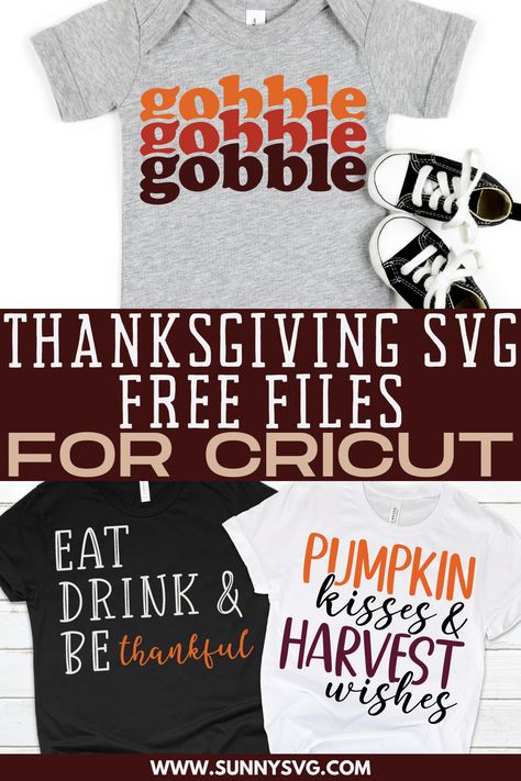 svg thanksgiving Thanksgiving Svg Kids, Cricut Thanksgiving Projects, Thanksgiving Cricut Projects, Fall Shirts Vinyl, Cricut Thanksgiving, Shirt Svgs, Cricut Explore Air Projects, Thanksgiving Projects, Svg Thanksgiving