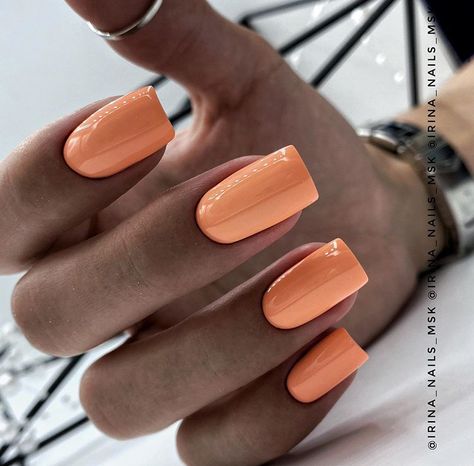 Wow Nails, Super Nails, I Love Nails, Hot Nails, Elegant Nails, Minimalist Nails, Heart Nails, Dream Nails, Dope Nails