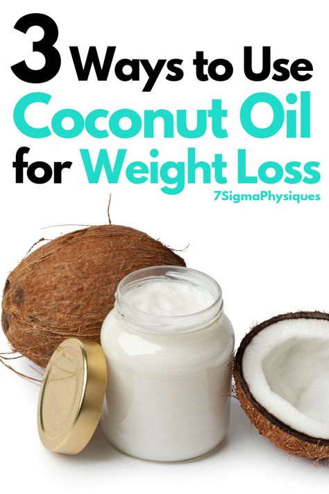 Tuna Lunch Ideas, Tuna Lunch, Fat Burning Food, Coconut Oil For Hair, Coconut Oil For Acne, Benefits Of Coconut, Coconut Oil Uses, Benefits Of Coconut Oil, Tuna Recipes