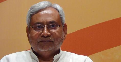 Nitish Kumar Indian Politician, Nitish Kumar, Email Id, Instagram Handle, Big News, House Address, News Website, News India, His Eyes