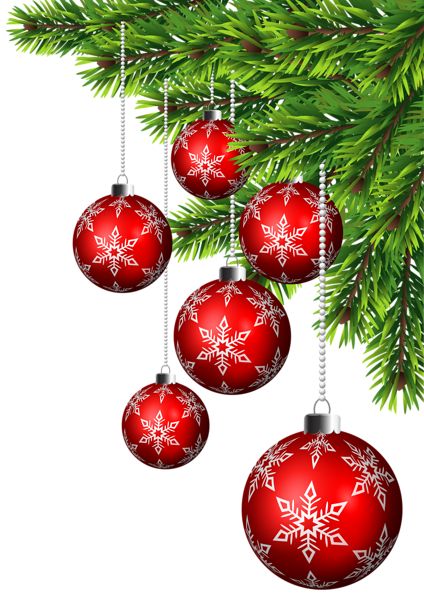 Christmas Tree Background, Christmas Tree Branches, Corner Decor, Tree Png, Santa Claus Christmas Tree, Santa Decorations, Christmas Frames, Santa Claus Christmas, Christmas Decorations Ornaments