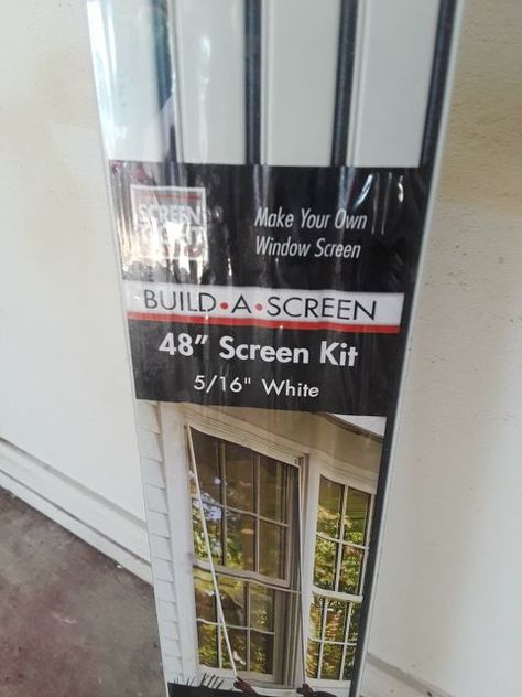 how to make a window screens How To Make Window Screens Diy, How To Make Window Screens, Diy Window Screen Frame, Diy Screens For Windows, How To Make Screens For Windows, Diy Window Screen Ideas, Diy Window Screens, Window Screen Ideas, Solar Screens Window