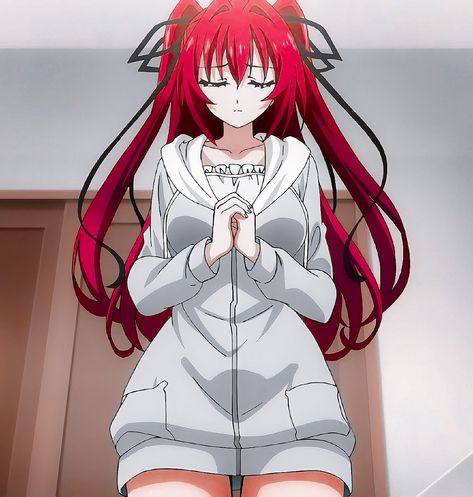 The Testament Of Sister New Devil, Testament Of Sister New Devil, Anime, Quick Saves, Art