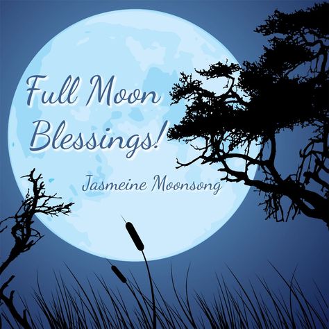 Full Moon Blessings!! Where should we start with this one? Tomorrow night we celebrate our second Full Moon in August, making it a Full Blue Moon. Any time you have two Full Moons in the same month the second is called a Blue Moon. It doesn't happen that often so this will be one special night! The next time we have a Full Blue Moon won't be until August of 2024. Our Moon tonight is also a Super Moon, the third of four in a row. We had our first one in July and our final Super Moon in a Super Blue Moon 2024, Full Moon August 2024, Full Moon Blessings, Full Moon Tarot, Full Blue Moon, Full Blue, Moon Song, Soul Quotes, Super Moon