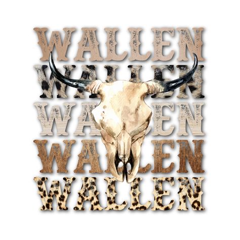 Graphic Tees Western, Morgan Wallen Lyrics Wallpaper, Western Tees, Western Graphics, Western Aesthetic Wallpaper, Country Backgrounds, Western Wallpaper Iphone, Western Tee, Cute Country Outfits