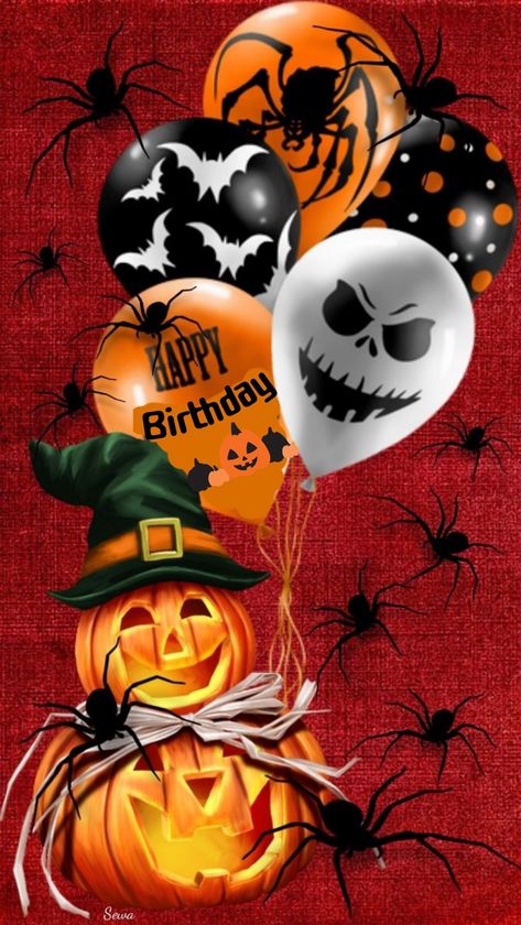 Happy Halloween Eve, Cute Halloween Pictures, Halloween Live Wallpaper, Spooky Halloween Pictures, Moldes Halloween, Helloween Wallpaper, Happy Halloween Pictures, Happy Halloweenie, Halloween Wallpaper Backgrounds