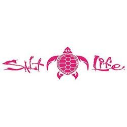 Salt Life Stickers, Salt Life Decals, Beach Things, Cricut Mat, Beach Illustration, Turtle Love, Shirt Sayings, Surf Life, Cricut Files