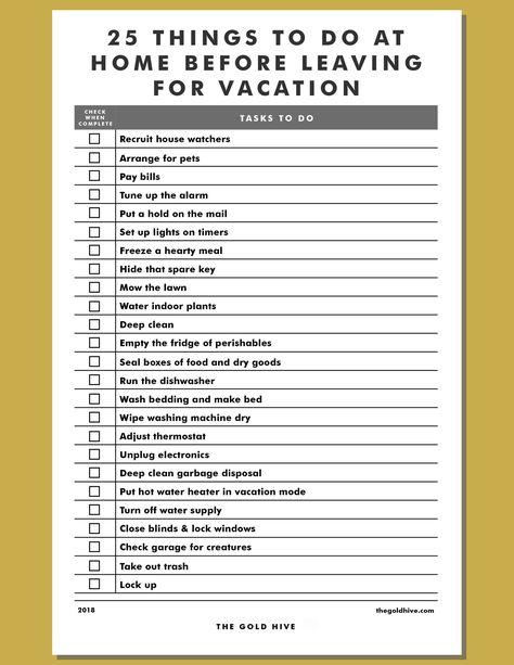 Vacation List, Travel Packing Checklist, Vacation Checklist, Relationships Advice, Europe 2024, Things To Do At Home, Packing Checklist, Vacation Planning, Travel Checklist